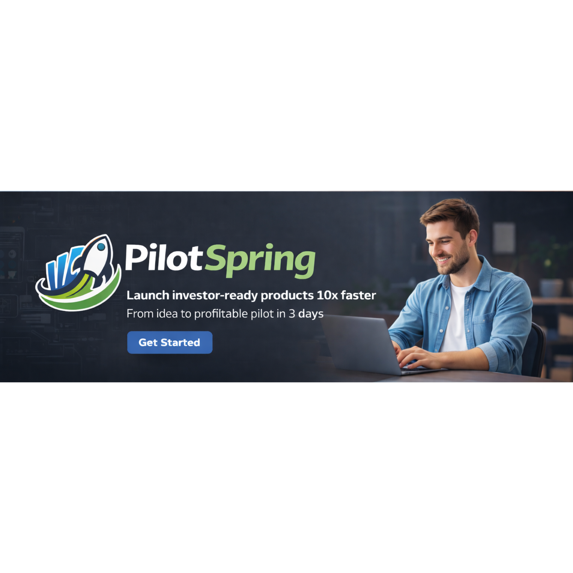 What should exist between a product idea and the first AI coding prompt?
